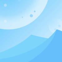 //jkrorwxhqojojj5p-static.micyjz.com/static/assets/images/article_no_pic.jpg